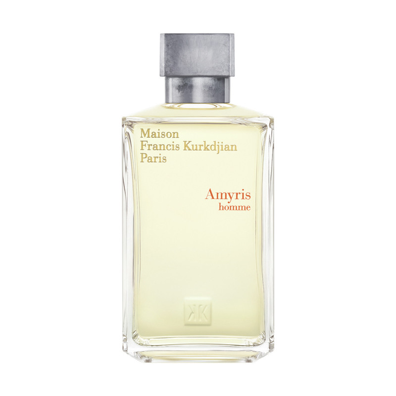 Amyris Homme Edt 70Ml | Maison Francis Kurkdjian