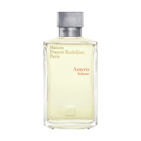 Amyris Homme Edt 70Ml | Maison Francis Kurkdjian