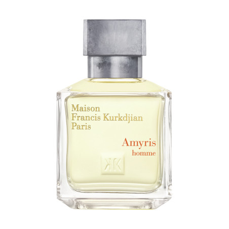 Amyris Homme Edt 70Ml | Maison Francis Kurkdjian