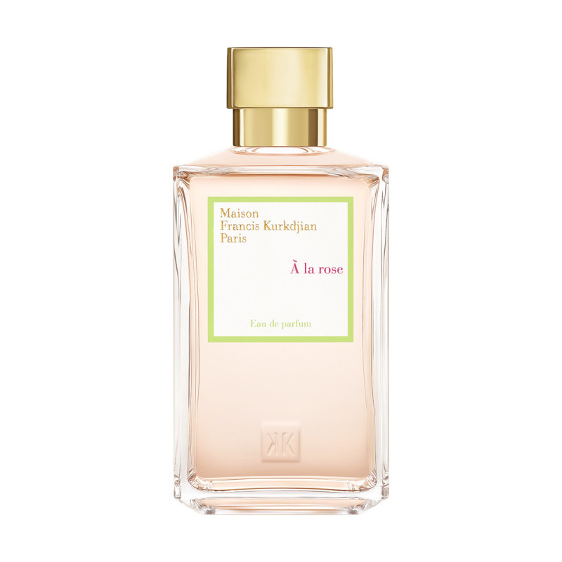 A La Rose Edp 70Ml | Maison Francis Kurkdjian