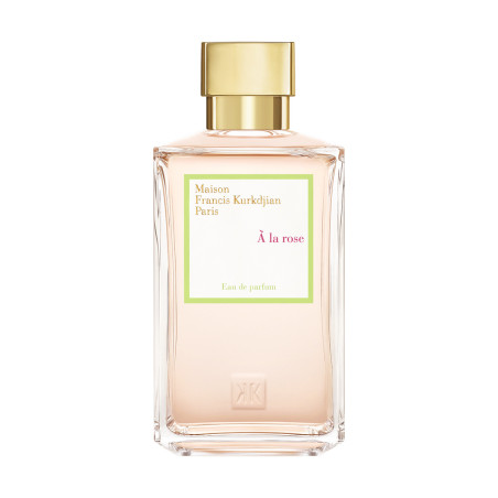 A La Rose Edp 70Ml | Maison Francis Kurkdjian