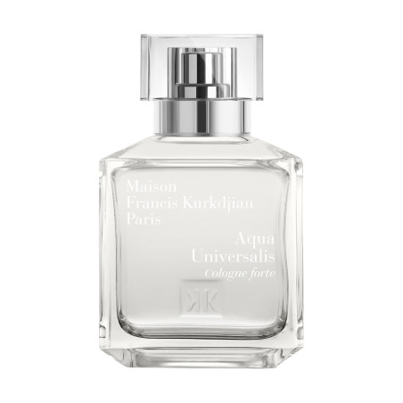 Aqua Universalis Cologne Forte Dau De Parfum | Maison Francis Kurkdjian