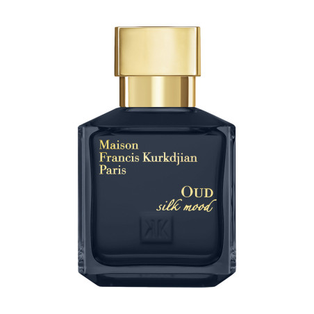 Oud Silk Mood Eau De Parfum | Maison Francis Kurkdjian