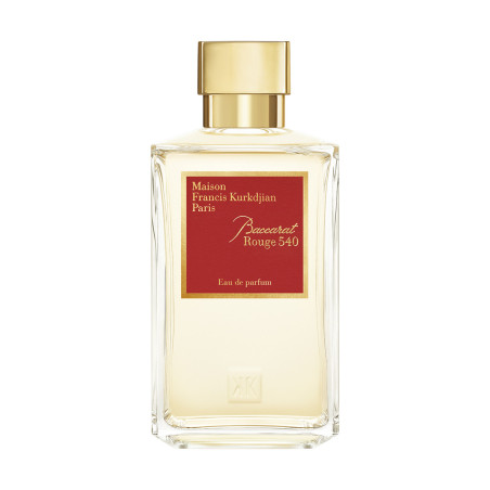 Baccarat Rouge 540 Eau De Parfum | Maison Francis Kurkdjian