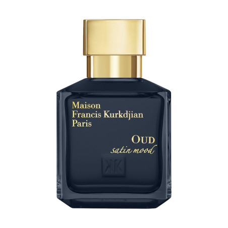 Oud Satin Mood Dau De Parfum | Maison Francis Kurkdjian