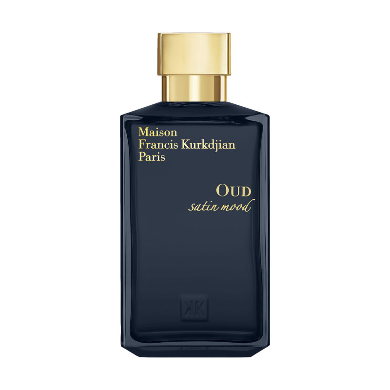 Oud Satin Mood Dau De Parfum | Maison Francis Kurkdjian
