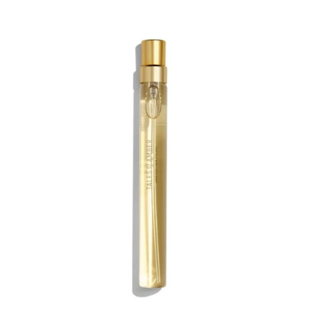 Tales Of Amber Extrait De Parfum | Goldfield Banks