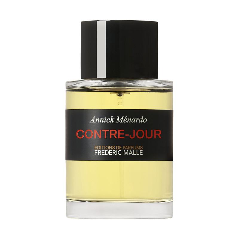Contre Jour | Editions De Parfums Frederic Malle