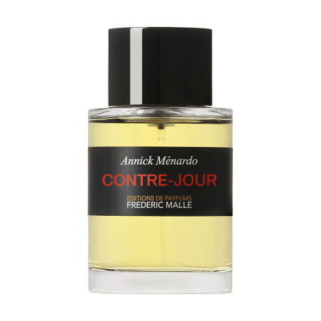 Contre Jour | Editions De Parfums Frederic Malle