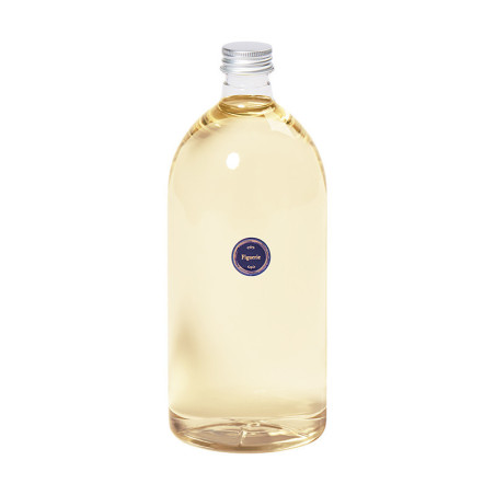 Figuerie Refill Diffuser | Trudon