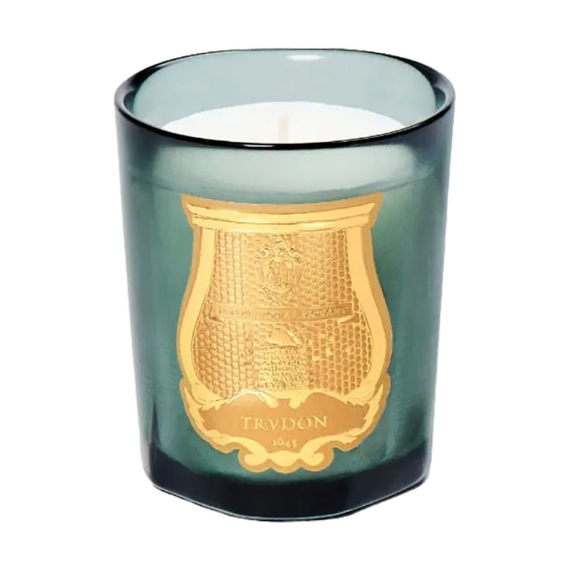 Figuerie Scented Candle | Trudon