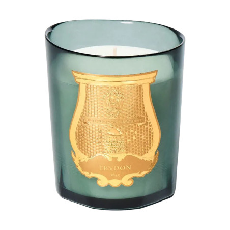 Figuerie Scented Candle | Trudon