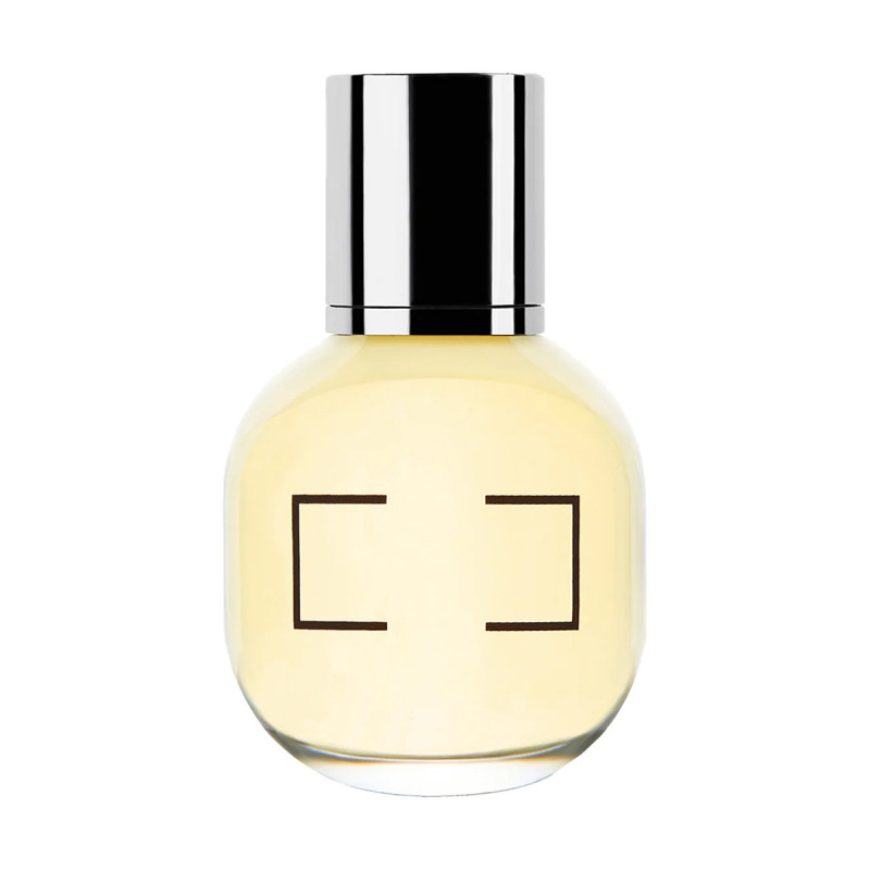 DIA x MEG WEBSTER EAU DE TOILETTE