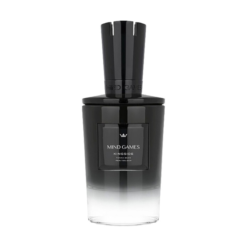 KINGSIDE EXTRAIT DE PARFUM