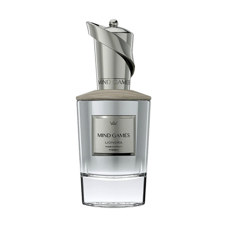LIONORA EXTRAIT DE PARFUM