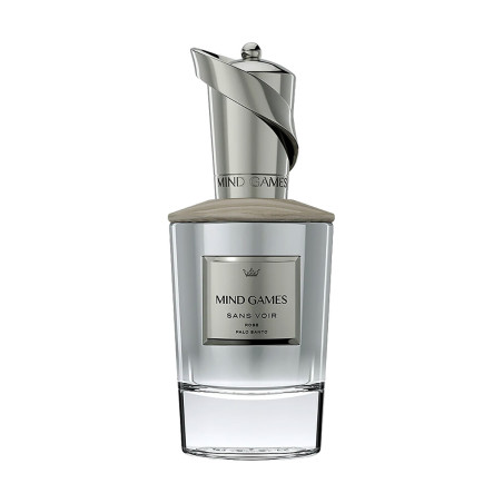 SANS VOIR EXTRAIT DE PARFUM