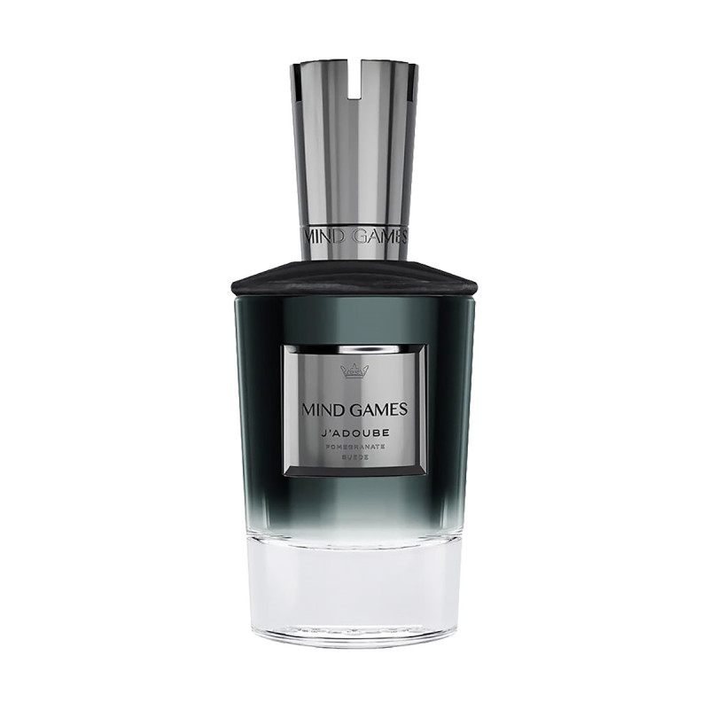 J'ADOUBE EXTRAIT DE PARFUM