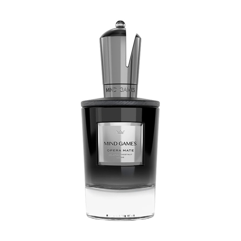OPERA MATE EXTRAIT DE PARFUM