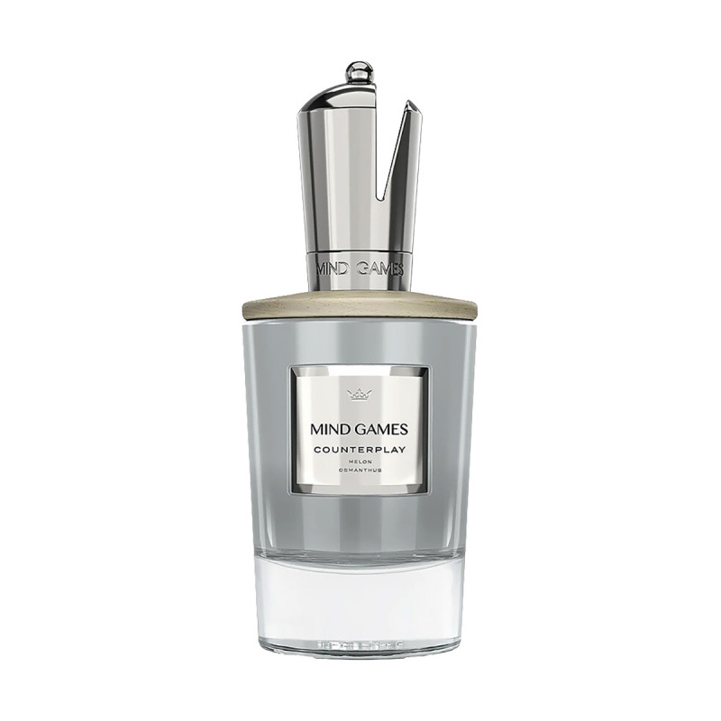 COUNTERPLAY EXTRAIT DE PARFUM
