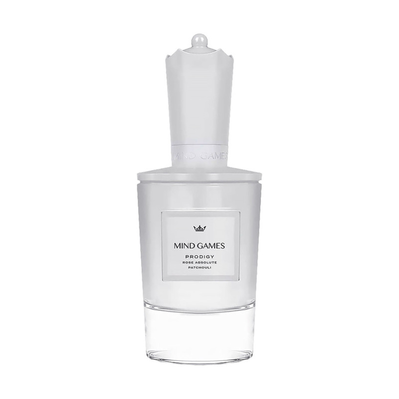 PRODIGY EXTRAIT DE PARFUM