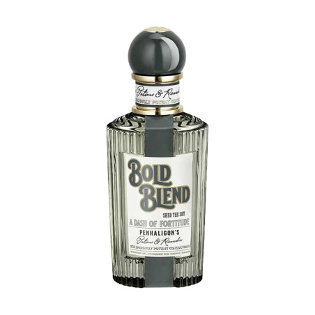 Bold Blend Eau De Parfum | Penhaligons