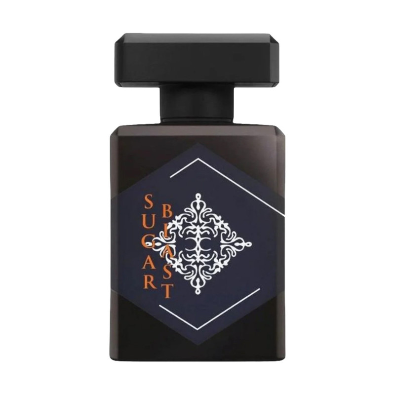 Sugar Blast Eau De Parfum | Initio Parfums Prives