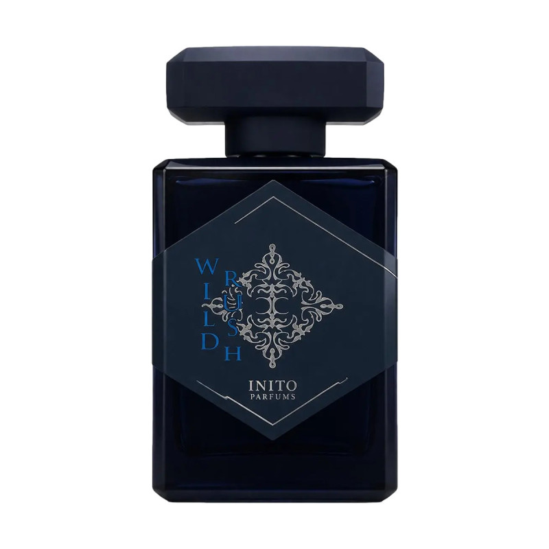 Wild Rush Eau De Parfum | Initio Parfums Prives