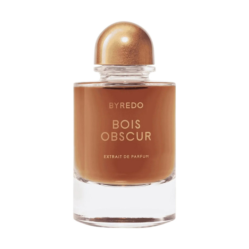 Bois Obscur Extrait De Parfum | Byredo
