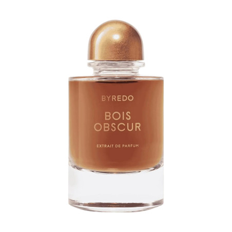Bois Obscur Extrait De Parfum | Byredo