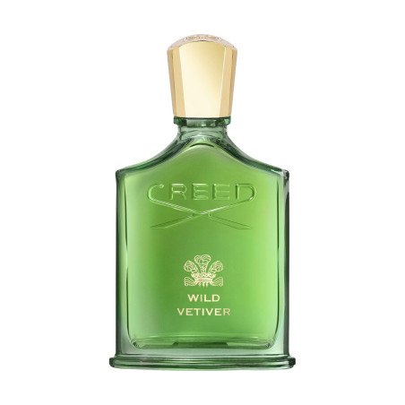 Virgin Island Water Edp 100Ml | Creed