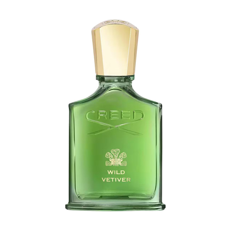 Virgin Island Water Edp 100Ml | Creed