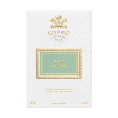 Virgin Island Water Edp 100Ml | Creed