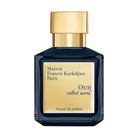 OUD VELVET MOOD EAU DE PARFUM