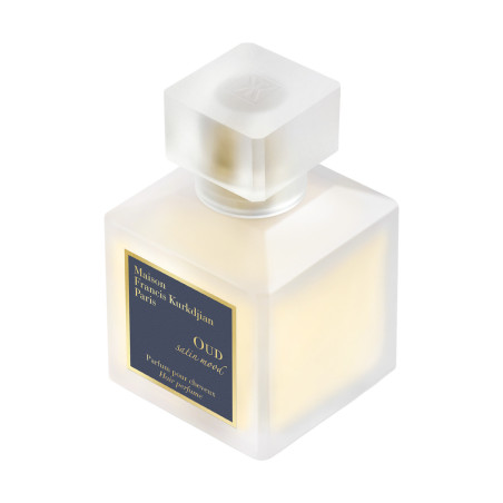 OUD SATIN MOOD HAIR PERFUME