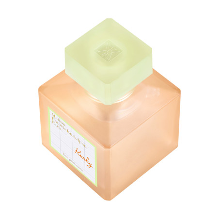 Kurky Eau Perfumee 70Ml Alcohol Free | Maison Francis Kurkdjian