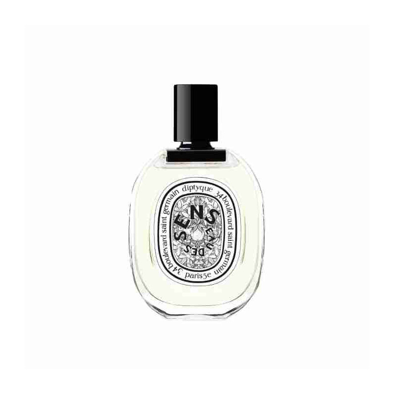 Eau des Sens Eau de Toilette