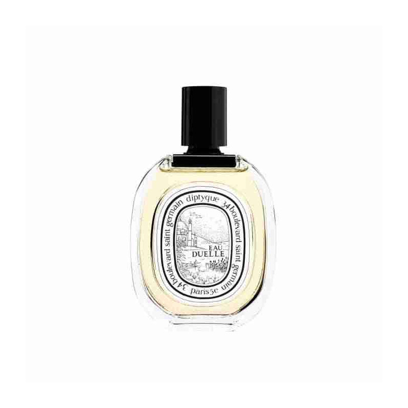 Eau Duelle Eau de Toilette