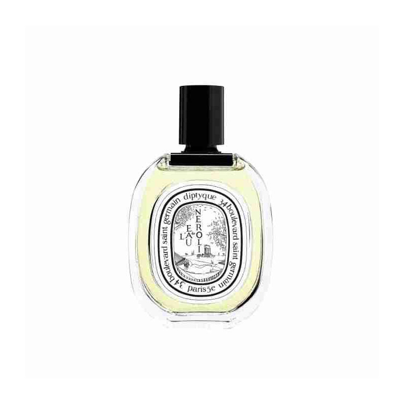 L'Eau de Neroli Eau de Toilette
