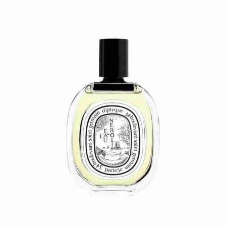 L'Eau de Neroli Eau de Toilette