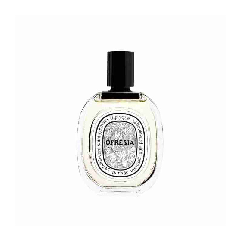 Ofrésia Eau de Toilette