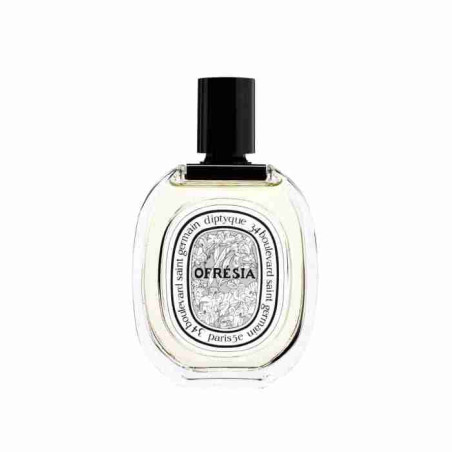Ofrésia Eau de Toilette