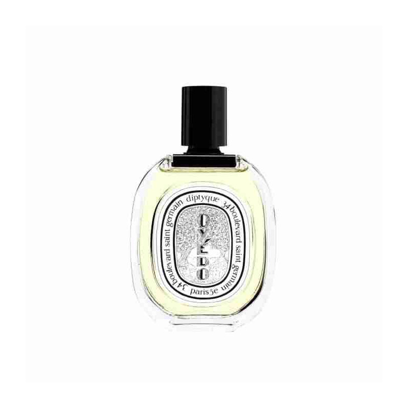 Oyédo Eau de Toilette