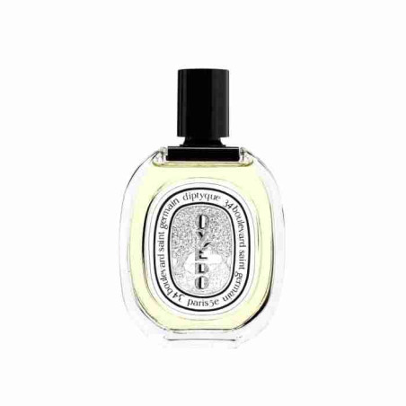 Oyédo Eau de Toilette