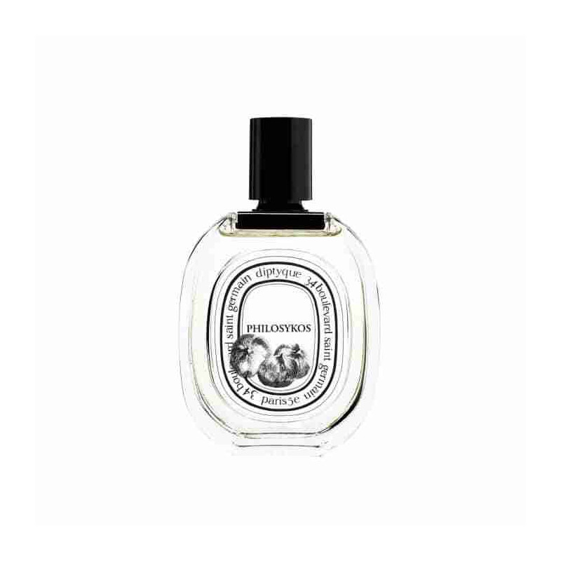 Philosykos Eau de Toilette