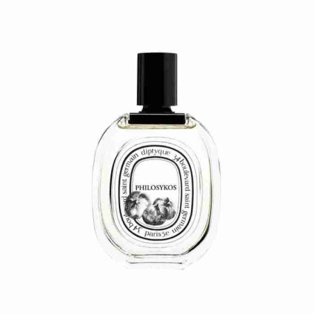 Philosykos Eau de Toilette