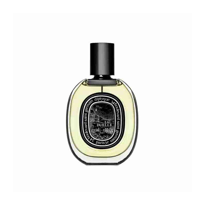 Eau de Parfum Eau Duelle