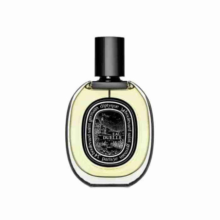 Eau de Parfum Eau Duelle