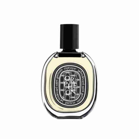 Eau de Parfum Orphéon