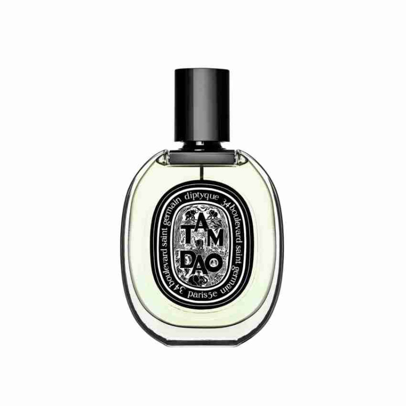 Tam Dao Eau de Parfum