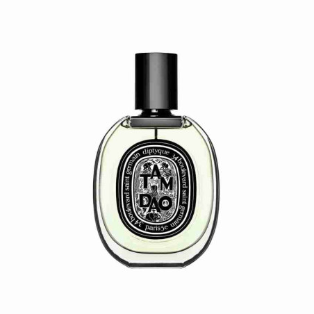Tam Dao Eau de Parfum